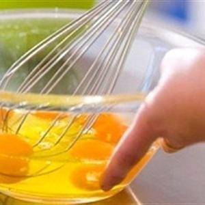 Cách làm chả tôm thơm ngon