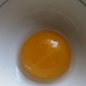 Cách làm chả trứng khoai tây