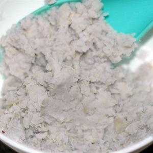 Cách làm chả trứng kiểu mới