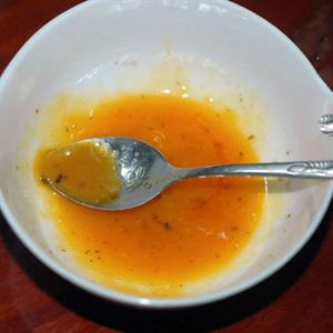 Cách làm chả trứng kiểu mới