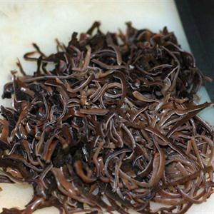 Cách làm chả trứng kiểu mới