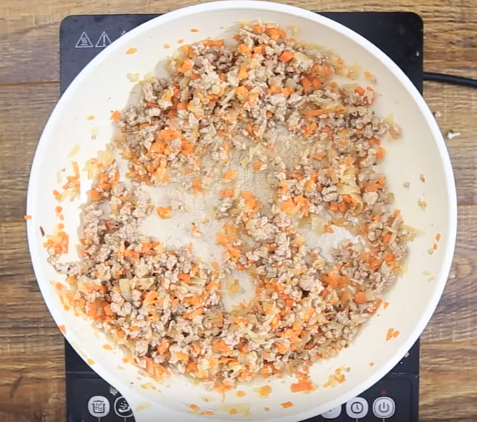 Chán cơm làm bún sườn chua dễ ăn cực đơn giản