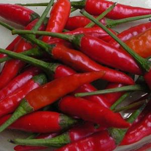 Cách làm chân gà hầm