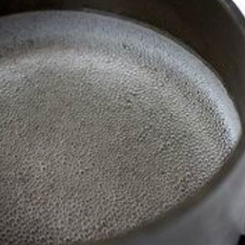 Cách làm chân gà ngâm giấm chua cay