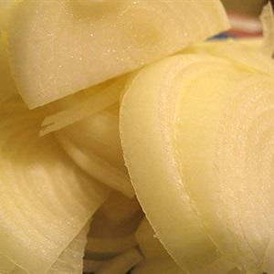 Cách làm chân gà ngâm giấm chua cay