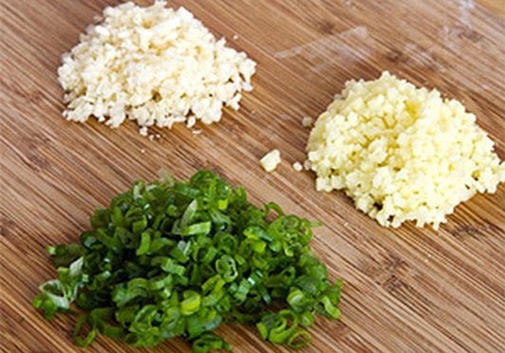 Chân gà ngâm mắm ớt chua ngọt ai cũng mê