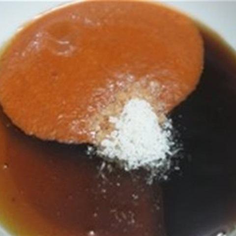 Cách làm chân gà nướng mật ong