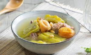 Chân gà nướng muối ớt thơm lừng, giòn cay đậm vị