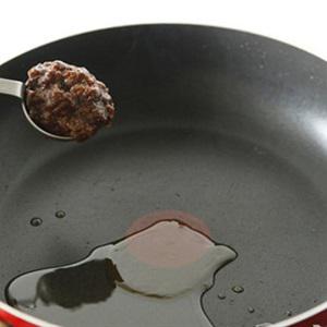 Cách làm chân gà om nước tương