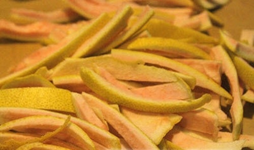 Chân gà om xì dầu mềm ngon, hấp dẫn cho cả nhà lai rai ngày se lạnh