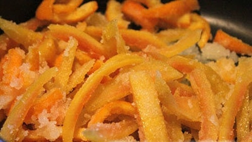 Chân gà om xì dầu mềm ngon, hấp dẫn cho cả nhà lai rai ngày se lạnh