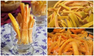 Chân gà om xì dầu mềm ngon, hấp dẫn cho cả nhà lai rai ngày se lạnh