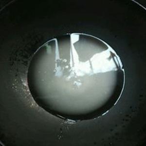 Cách làm chân gà sốt chua ngọt