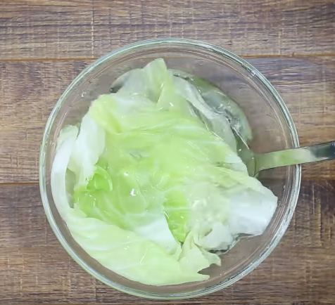 Chân gà xào xả ớt cay nồng đậm vị, nhâm nhi cả ngày không chán