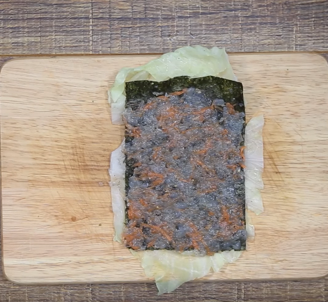 Chân gà xào xả ớt cay nồng đậm vị, nhâm nhi cả ngày không chán