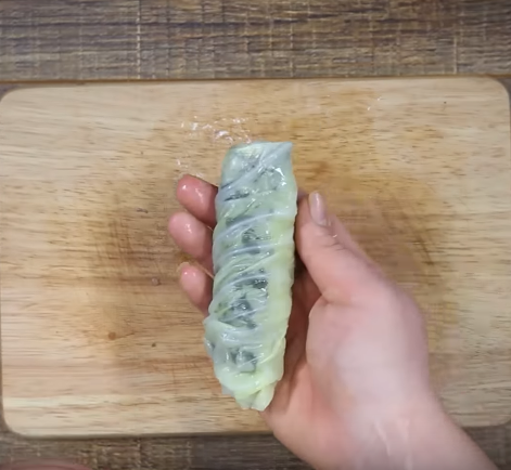 Chân gà xào xả ớt cay nồng đậm vị, nhâm nhi cả ngày không chán