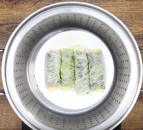 Chân gà xào xả ớt cay nồng đậm vị, nhâm nhi cả ngày không chán