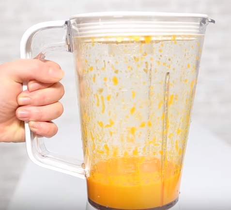 Chân gà xào xả ớt cay nồng đậm vị, nhâm nhi cả ngày không chán