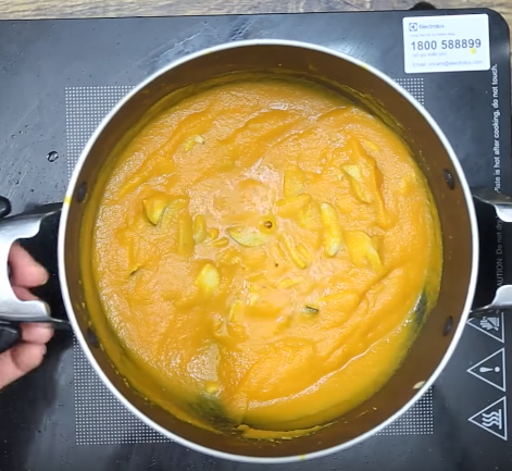 Chân gà xào xả ớt cay nồng đậm vị, nhâm nhi cả ngày không chán