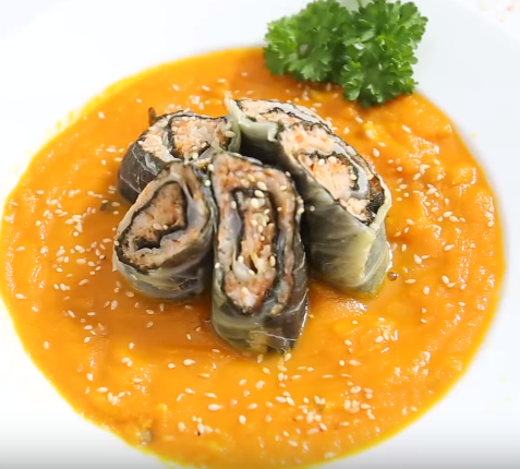 Chân gà xào xả ớt cay nồng đậm vị, nhâm nhi cả ngày không chán