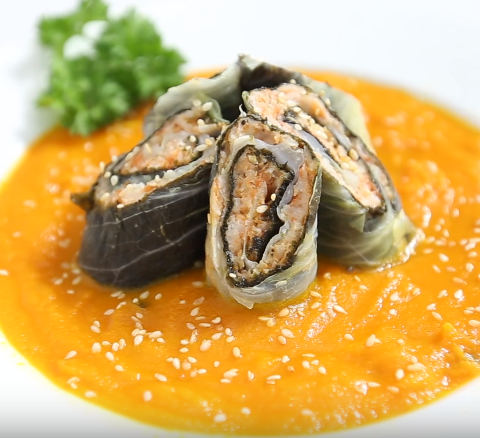 Chân gà xào xả ớt cay nồng đậm vị, nhâm nhi cả ngày không chán