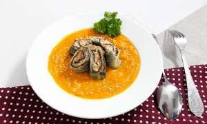 Chân gà xào xả ớt cay nồng đậm vị, nhâm nhi cả ngày không chán