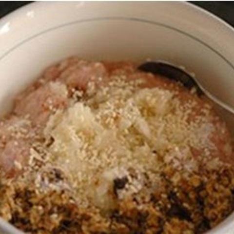 Cách làm chân giò bó luộc