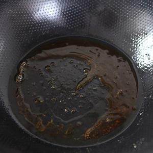 Cách làm chân giò hầm đậu nành