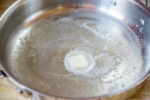 Chân giò hầm ngũ vị ngon tuyệt, ăn cả tuần vẫn thèm