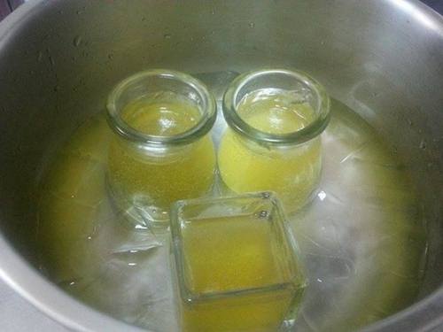 Chân giò nấu cari  kiểu Thái thơm ngon bất ngờ