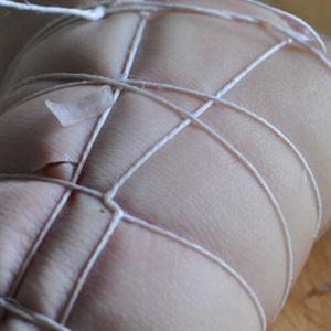 Cách làm chân giò ngâm nước mắm