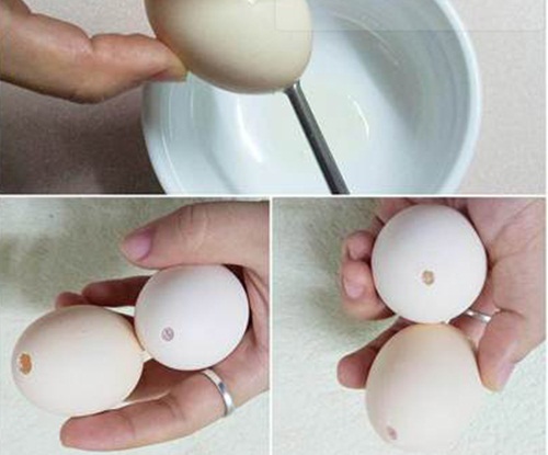 Chẳng cần đi nhà hàng, bạn có thể tự làm bún thịt nướng ngon tuyệt tại nhà