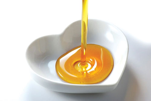 Chẳng cần đi nhà hàng, bạn có thể tự làm bún thịt nướng ngon tuyệt tại nhà