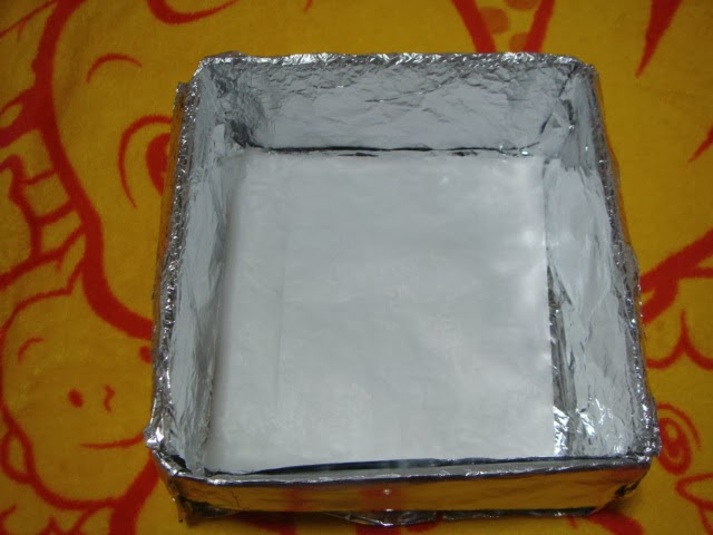 Chẳng cần đi nhà hàng, bạn có thể tự làm bún thịt nướng ngon tuyệt tại nhà