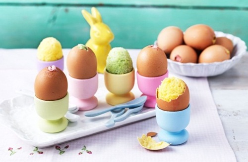 Chẳng cần đi nhà hàng, bạn có thể tự làm bún thịt nướng ngon tuyệt tại nhà