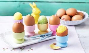 Chẳng cần đi nhà hàng, bạn có thể tự làm bún thịt nướng ngon tuyệt tại nhà