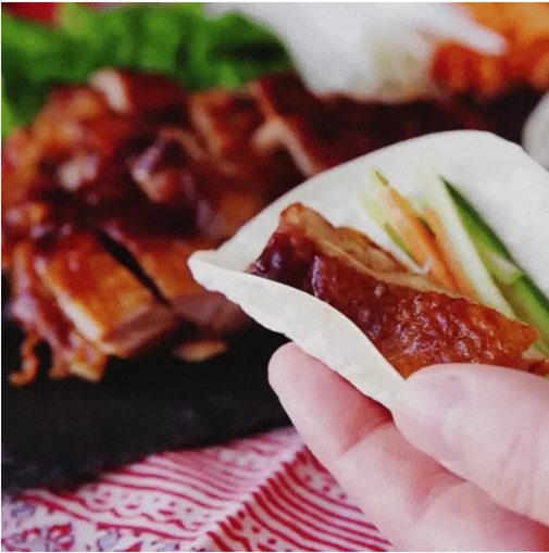 Chẳng cần lò nướng vẫn sung sướng có bánh su kem