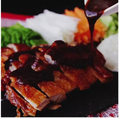 Chẳng cần lò nướng vẫn sung sướng có bánh su kem