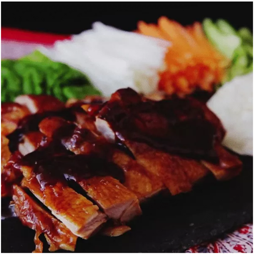 Chẳng cần lò nướng vẫn sung sướng có bánh su kem