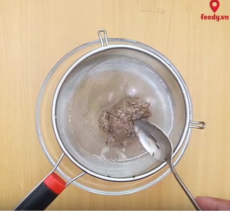 Chẳng cần sang Nhật vẫn thưởng thức được món gà xá xíu ngon đúng chuẩn