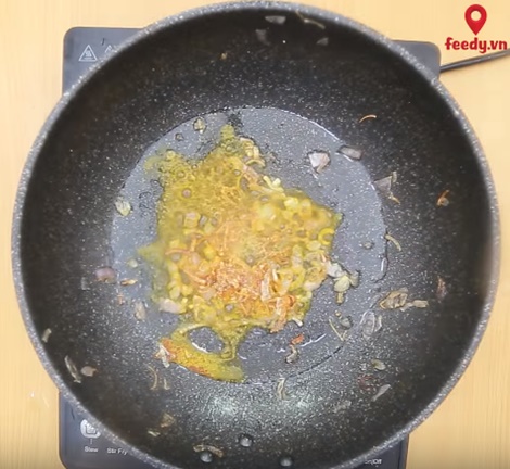 Chẳng cần sang Nhật vẫn thưởng thức được món gà xá xíu ngon đúng chuẩn