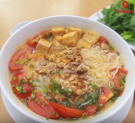 Chẳng cần sang Nhật vẫn thưởng thức được món gà xá xíu ngon đúng chuẩn