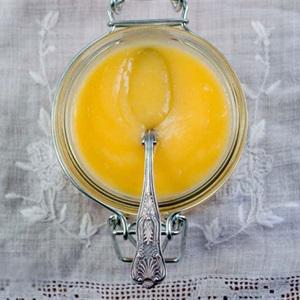 Cách làm chanh đông