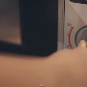 Cách làm chanh mật ong