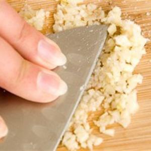 Cách làm chanh tẩm bột chiên xù