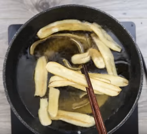 Cháo bắp ngon ngọt, tăng cường canxi giúp trẻ ăn ngon miệng, khỏe mạnh và chóng lớn