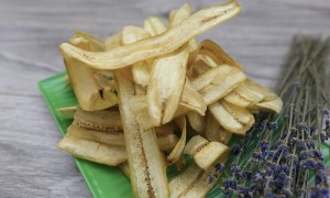 Cháo bắp ngon ngọt, tăng cường canxi giúp trẻ ăn ngon miệng, khỏe mạnh và chóng lớn