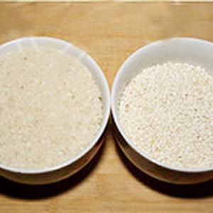 Cách làm cháo bầu dục