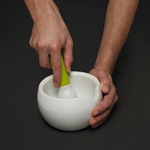 Cách làm cháo bầu dục