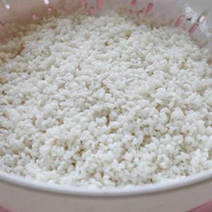 Cách nấu cháo bí đỏ sò điệp